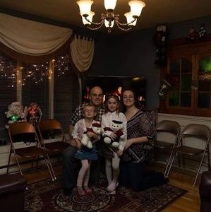 Meet your Posher, Pierre